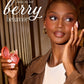 XOXO blush & glow™ macaron trio