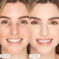 Amazonian clay gem powder foundation