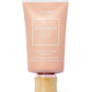 Amazonian clay 16-hour full coverage foundation