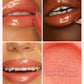 maracuja juicy shimmer glass lip plump