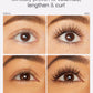 travel-size lights, camera, lashes™ 4-in-1 mascara