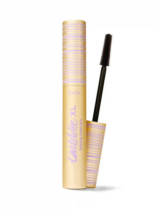 tartelette™ XL tubing mascara