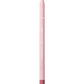 maracuja juicy lip liner