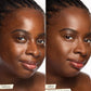 shape tape™ concealer