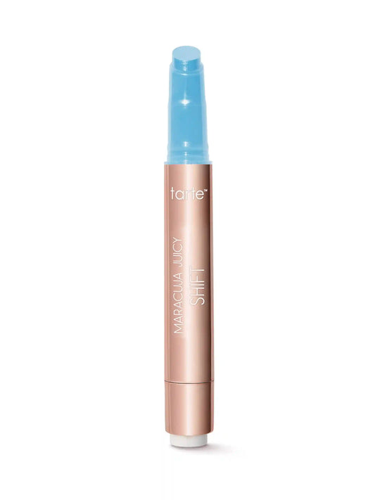 maracuja juicy lip shift