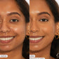 travel-size maracuja creaseless full coverage concealer