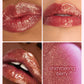 maracuja juicy plumping lip oil