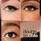 double take clay pot shadow liner