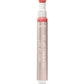 maracuja juicy plumping lip oil