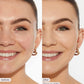 travel-size maracuja creaseless full coverage concealer