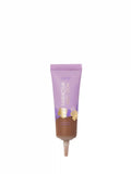 travel-size maracuja juicy glow tint
