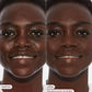shape tape™ pressed powder