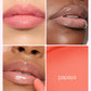 maracuja juicy lip balm gloss