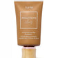 Amazonian clay 16-hour full coverage foundation