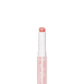 travel-size maracuja juicy lip balm gloss