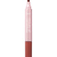 maracuja juicy lip tattoo