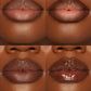 maracuja juicy lift liner