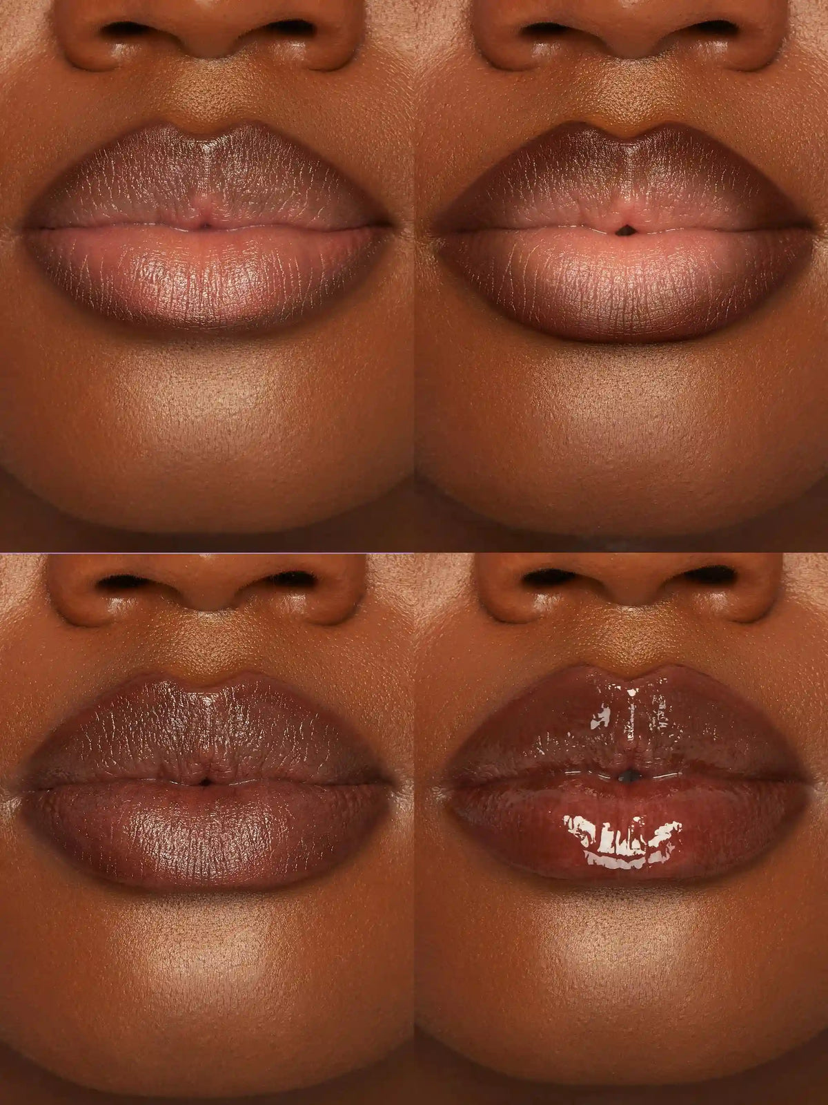 maracuja juicy lift liner