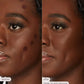 travel-size sculpt tape™ contour