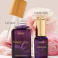 maracuja oil