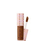 travel-size shape tape™ creamy concealer