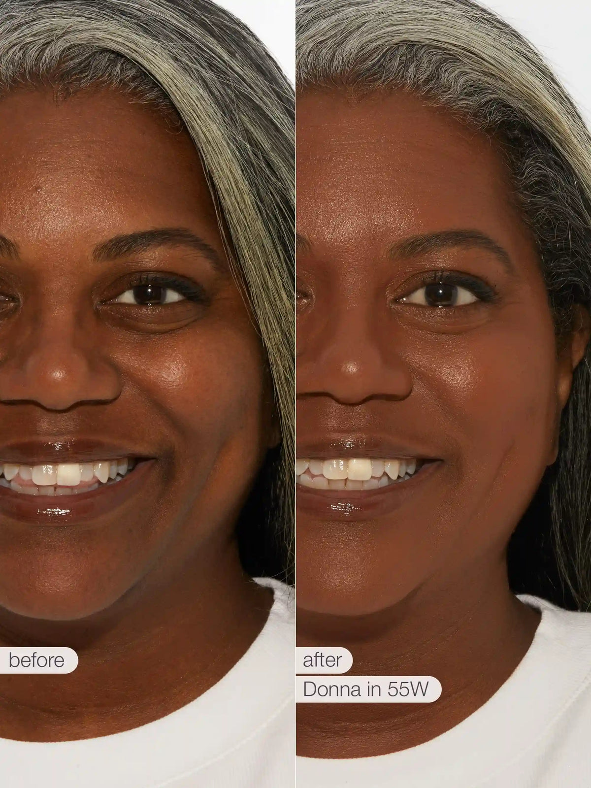 travel-size maracuja creaseless full coverage concealer