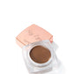 frameworker™ brow pomade