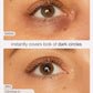 CC undereye corrector