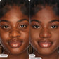 shape tape™ pressed powder