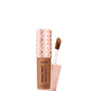travel-size shape tape™ radiant concealer
