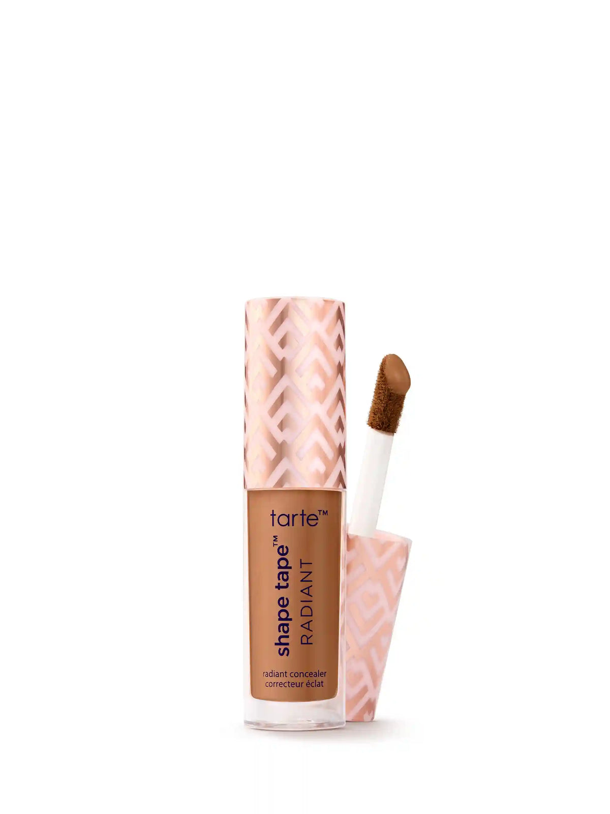 travel-size shape tape™ radiant concealer