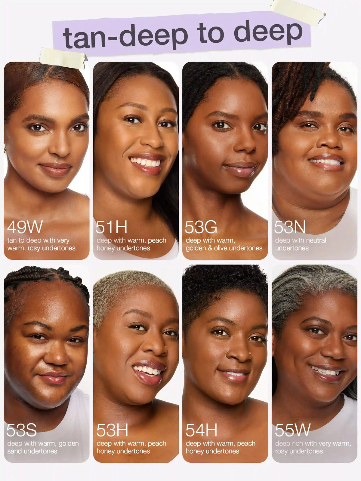 shape tape™ concealer