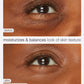 CC undereye corrector