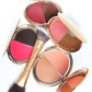 park ave princess™ cream face brush