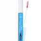 maracuja juicy lip & cheek shift