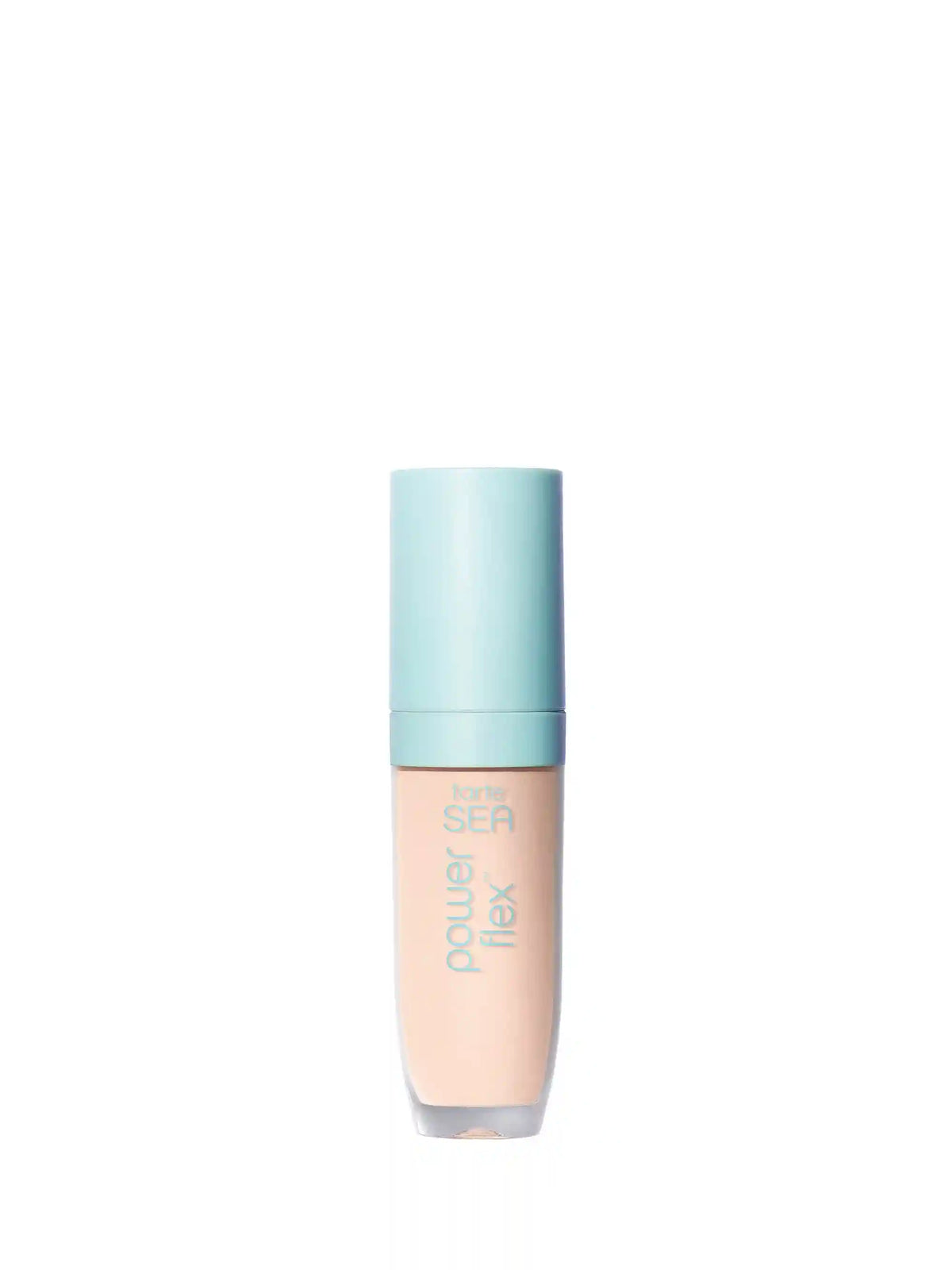 SEA power flex concealer