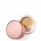 tarte™ x Amber Massey glow pot