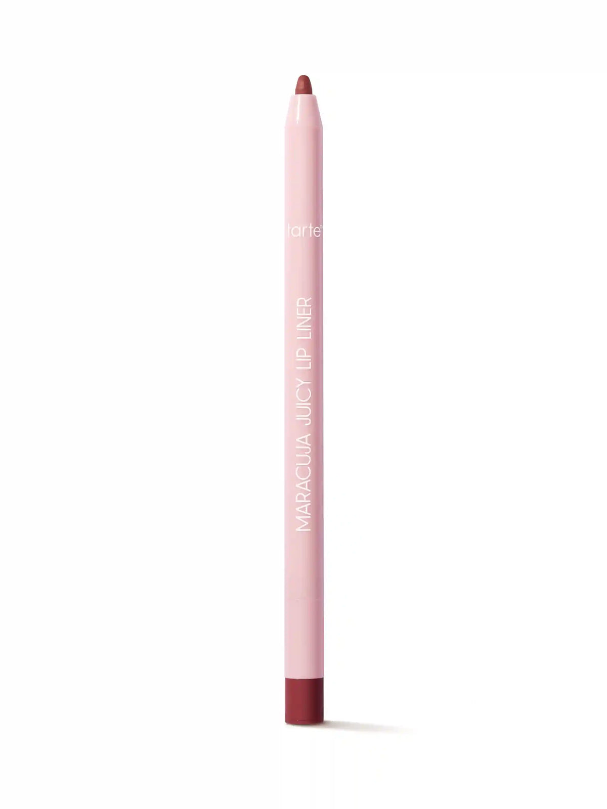 maracuja juicy lip liner