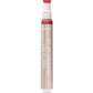 maracuja juicy plumping lip oil