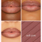 maracuja juicy lip liner
