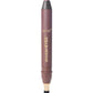 smolderEYES™ shadow liner