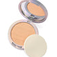 shape tape™ pressed powder