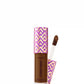 travel-size shape tape™ concealer