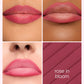 maracuja juicy lip liner