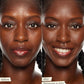 travel-size shape tape™ creamy concealer