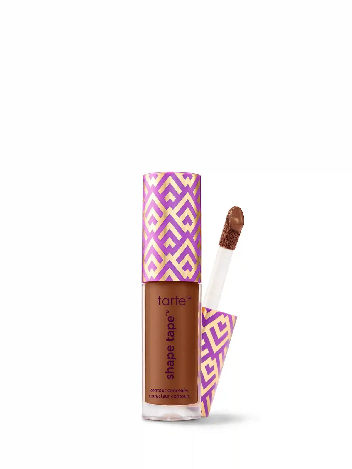 travel-size shape tape™ concealer