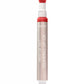 maracuja juicy plumping lip oil