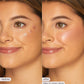 glow tape™ highlighter