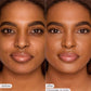 shape tape™ pressed powder