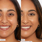 travel-size maracuja creaseless full coverage concealer